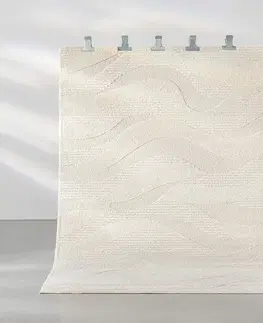 Koberce Koberec Wave I 160x230 cm