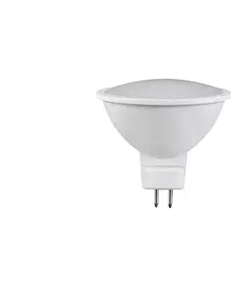 LED osvetlenie  LED Žiarovka GU5,3/MR16/2,6W/12V 6400K 300041