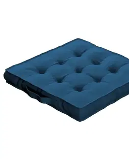 Sedáky Kamil s úchytom