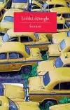 Svetová beletria Lidská džungle - Šankar