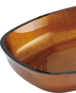 Umývadlá Mexen Araks 24155450