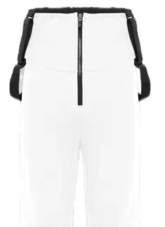 Lyžiarske nohavice Colmar Ski Slim-Fit Softshell Pants W Veľkosť: 36