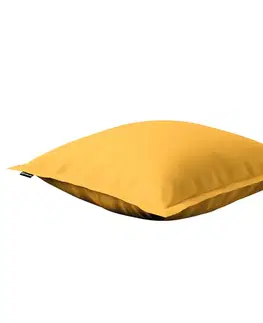 Obliečky na vankúše Monika s lemom