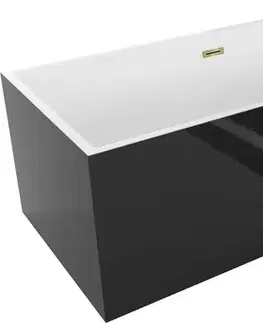 Vane Mexen Vigo 178,5 x 80 cm 51251788075-50