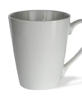 Bytové dekorácie Hrnček Viva 320 ml 842705