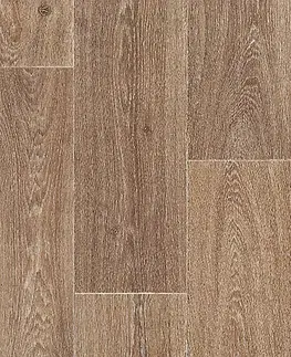 Texline GERFLOR Texline Noma miel GERT 0476 Šíře role 2 m