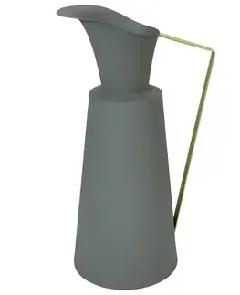 Záhrada Krhacia kanva VM-88249A