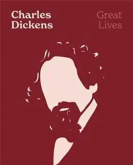 Literatúra Charles Dickens - Jane Smiley