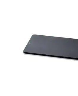 Dosky na krájanie Continenta C5311 - Kuchynská doska na krájanie 29,5x20 cm duracore C5311