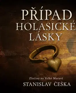 História Tympanum Případ holasické lásky