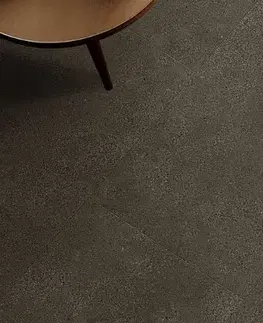 Creation 40 clic acoustic GERFLOR Creation 40 clic acoustic Backyard dark GERCAC40 1711