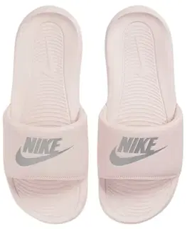 Šľapky Nike Victori One W Slide Veľkosť: 36,5 EUR