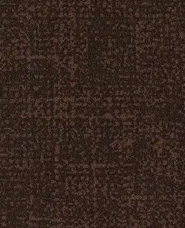 Colour FORBO Flotex Colour Metro chocolate S246010
