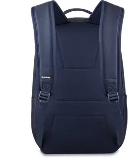 Batohy Dakine Class Backpack 25L Veľkosť: Univerzálna veľkosť