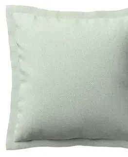Obliečky na vankúše Monika s lemom