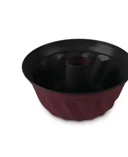 Formy na pečenie BERLINGER HAUS - Forma na bábovku 25cm LEONARDO