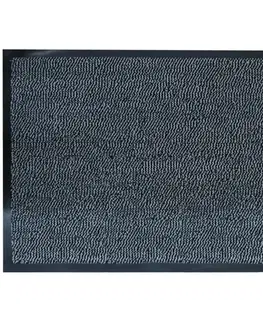 Koberce Rohožka Tiger 60x80 cm  3002