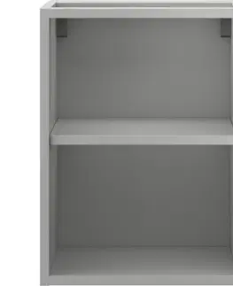 Kúpeľňový nábytok Mexen Box-A 91AX2-0350-470-0-62