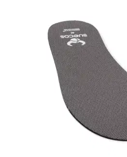 Obuv SUECOS Vložka do profesionálnej obuvi Suecos THOR a VIDAR - COOLMAX 37