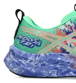Cesta Asics Noosa TRI 16 M Veľkosť: 41,5 EUR