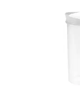 4FOOD Tescoma dóza 4FOOD 2.0 l