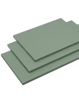 Príslušenstvo ArtCom Doska pod umývadlo GREEN Doska pod umývadlo: 89-060 - 60 cm