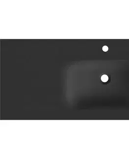 Umývadlá Mexen Vela 25239071P
