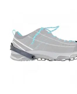 Mačky a nesmeky Yate Urban Grip M (36-41)