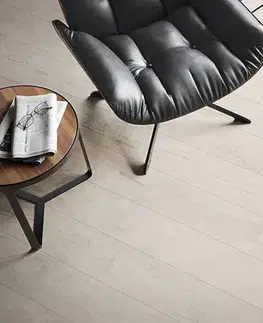 Falquon the floor Wood FALQUON THE FLOOR Wood Cala P2002 5G