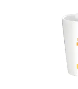 séria GUSTITO Tescoma hrnček GUSTITO Drinks coffe