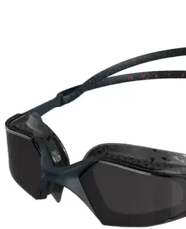 Plavecké okuliare Speedo Aquapulse Pro Veľkosť: Univerzálna veľkosť
