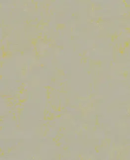 Marmoleum solid concrete FORBO Marmoleum solid concrete Yellow shimmer 3733