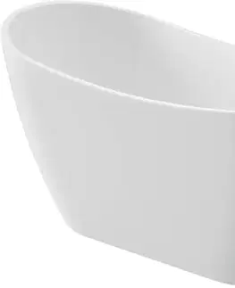 Vane Deante Arnika 150x72 cm KDA_015V