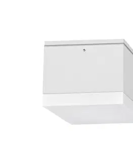 Záhradné lampy Bruno 66001470 
