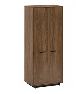 Delis Šatník DELIS F Tempo Kondela