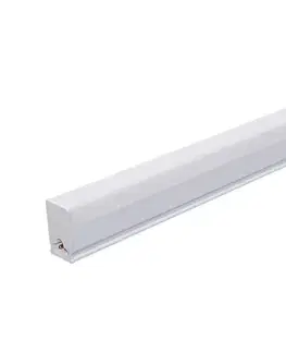 Svietidlá Fulgur 34116 - LED Podlinkové svietidlo DIANA LED/12W/230V 4000K 34116