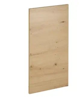 Langen Dvierka na umývačku LANGEN 44,6 x 71,3 Tempo Kondela