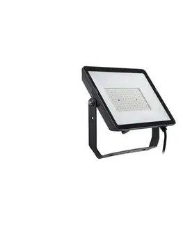 Svietidlá Philips - LED Vonkajší reflektor PROJECTLINE LED/150W/230V IP65 3000K 8719514954472
