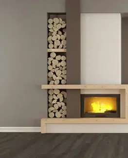 Trendtime 6 laminát PARADOR Trendtime 6 Dub loft dymový biely olejovaný 1744710