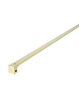 Sprchové dvere Sprchová zástena walk-in 120 cm SAT SATBWI120MPPRMO SATBWI120MPPRMO