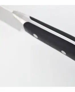 Kuchynské nože WÜSTHOF Nôž kuchársky Wüsthof CLASSIC IKON 18 cm 4596/18