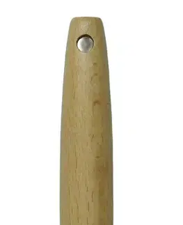 Škrabky MAKRO - Škrabka na zeleninu 17cm