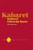 Divadlo - teória, história,... Kabaret Eduarda Basse