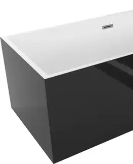 Vane Mexen Vigo 178,5 x 80 cm 51251788075-95