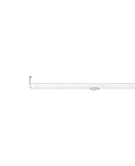 Svietidlá  B.V.  - LED Nabíjacie osvetlenie nábytku so senzorom LED/4W/5V 4000K B10309A3E