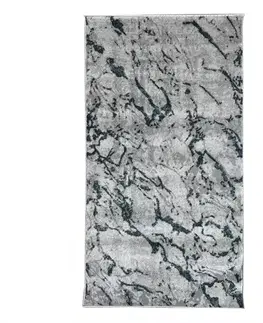 Moderné koberce Koberec Lavi 1,6/2,3 C245X 71UF3 krémový
