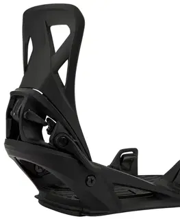Pánske viazanie Burton Step On® Re:Flex M Veľkosť: S