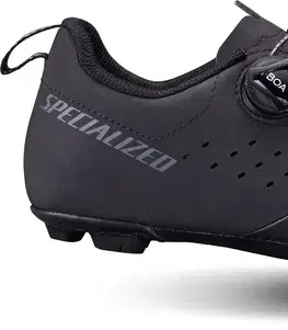 MTB Specialized Recon 1.0 Gravel & MTB Veľkosť: 40 EUR