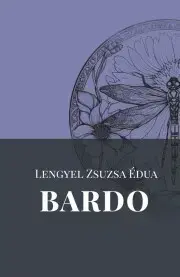 Sci-fi a fantasy Bardo - Zsuzsa Édua Lengyel