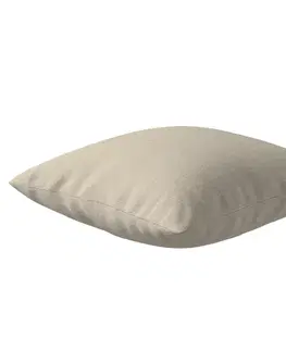 Obliečky na vankúše Karin - jednoduchá obliečka